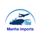 My Store